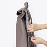 Ucon Ucon Hajo Stealth Taupe Ucon Ucon Hajo Stealth Taupe