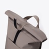 Ucon Ucon Hajo Stealth Taupe Ucon Ucon Hajo Stealth Taupe