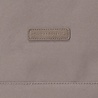 Ucon Ucon Hajo Stealth Taupe Ucon Ucon Hajo Stealth Taupe