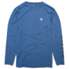 Vissla Vissla Alltime Royal Heather Vissla Vissla Alltime Royal Heather
