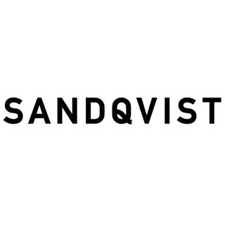 Sandqvist