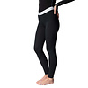 Houdini Houdini Womens Desoli Tights True Black Houdini Houdini Womens Desoli Tights True Black