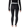 Houdini Houdini Womens Desoli Tights True Black Houdini Houdini Womens Desoli Tights True Black