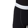 Houdini Houdini Womens Desoli Tights True Black Houdini Houdini Womens Desoli Tights True Black