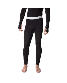 russell l4 base layer