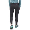 Patagonia Patagonia W's Crosstrek Bottoms Black Patagonia Patagonia W's Crosstrek Bottoms Black