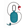 Surf Ears Surf Ears 3.0 Red / Teal Surf Ears Surf Ears 3.0 Red / Teal