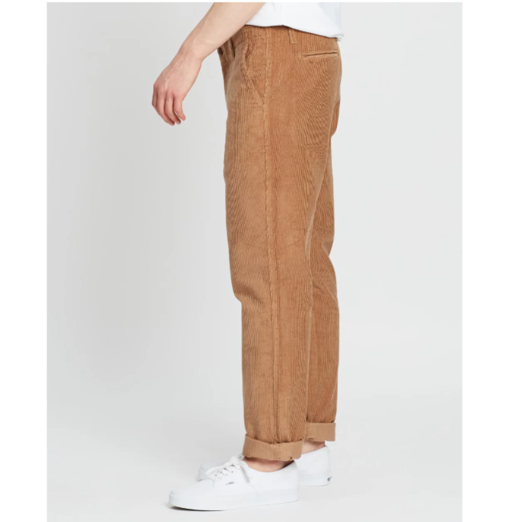 Chuck 8 wales corduroy chinos Clearance