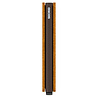 Secrid Secrid Slimwallet Vintage Ochre Secrid Secrid Slimwallet Vintage Ochre
