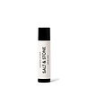 Salt and Stone Salt & Stone Sunscreen Lip Balm 4.3g Salt and Stone Salt & Stone Sunscreen Lip Balm 4.3g