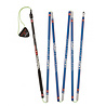 Arva Arva Probe Light 240cm Arva Arva Probe Light 240cm