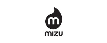 Mizu
