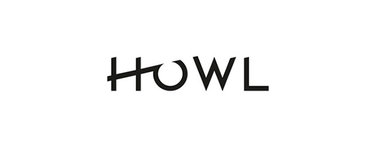 Howl