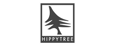 Hippy Tree