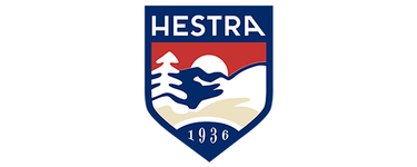 Hestra