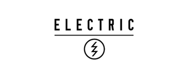 Electric