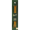 Danner Danner Laces 63" Gold / Tan Danner Danner Laces 63" Gold / Tan