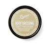 Danner Danner Boot Dressing Clear Danner Danner Boot Dressing Clear