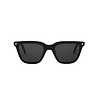 Monokel Monokel Robotnik Black/Solid Grey Monokel Monokel Robotnik Black/Solid Grey