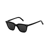 Monokel Monokel Robotnik Black/Solid Grey Monokel Monokel Robotnik Black/Solid Grey
