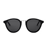 Monokel Monokel Nalta Black/Solid Grey Monokel Monokel Nalta Black/Solid Grey