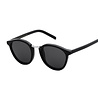 Monokel Monokel Nalta Black/Solid Grey Monokel Monokel Nalta Black/Solid Grey