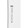 Korua Korua Transition Finder Korua Korua Transition Finder