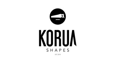 Korua