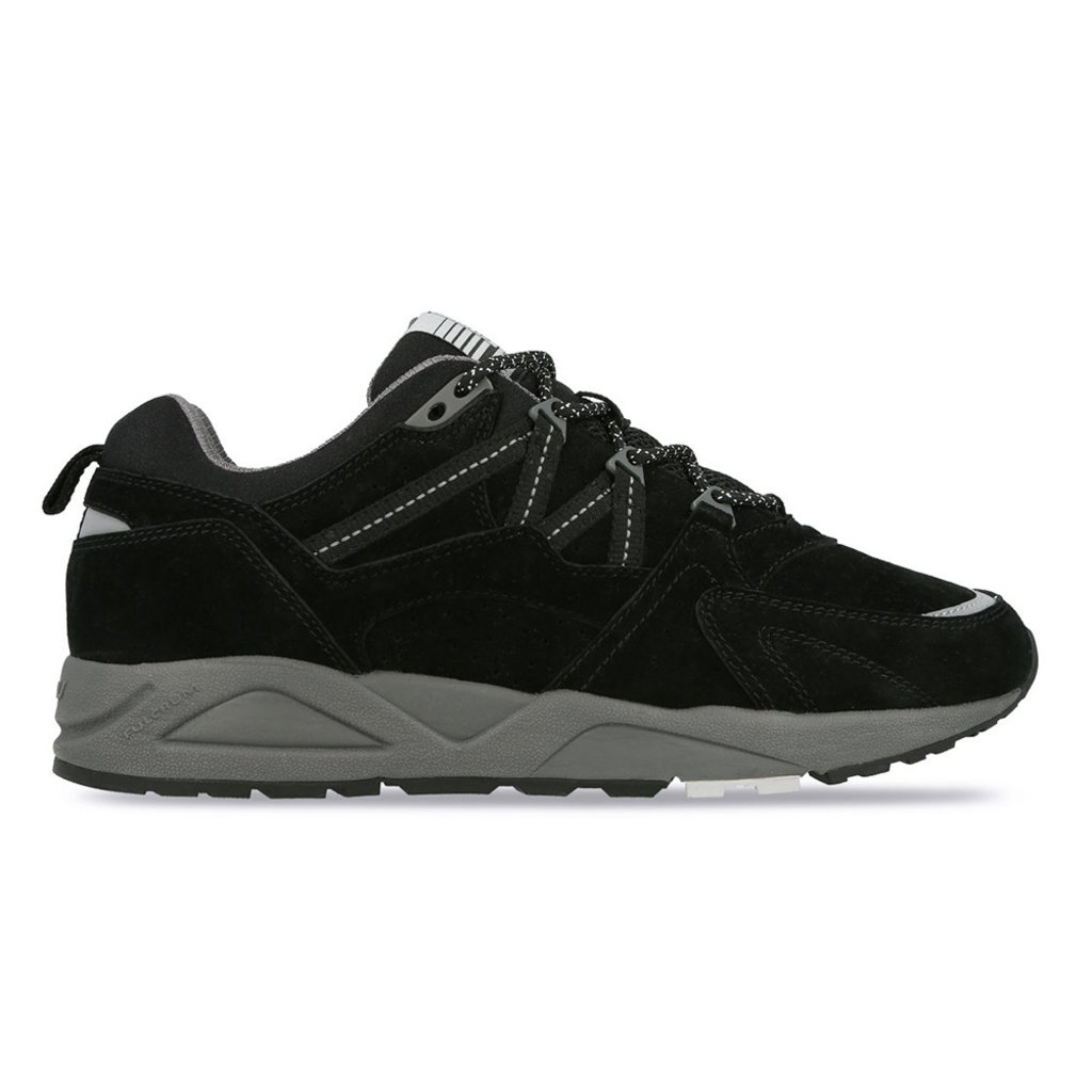 karhu all black