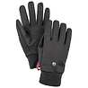 Hestra Hestra Windshield Liner 5 Finger Black Hestra Hestra Windshield Liner 5 Finger Black