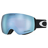 Oakley Oakley Flight Deck XM Matte Black/Prizm Sapphire Oakley Oakley Flight Deck XM Matte Black/Prizm Sapphire