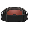 Oakley Oakley Flight Deck XM Matte Black/Prizm Sapphire Oakley Oakley Flight Deck XM Matte Black/Prizm Sapphire