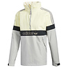 adidas adidas Snowbreaker Jacket Haze Yellow / Stone / Carbon adidas adidas Snowbreaker Jacket Haze Yellow / Stone / Carbon