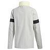 adidas adidas Snowbreaker Jacket Haze Yellow / Stone / Carbon adidas adidas Snowbreaker Jacket Haze Yellow / Stone / Carbon