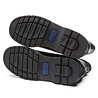 Kleman Kleman Okadi Black Kleman Kleman Okadi Black