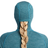 Airblaster Airblaster Women's Merino Ninja Suit Night Spruce Airblaster Airblaster Women's Merino Ninja Suit Night Spruce