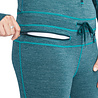 Airblaster Airblaster Women's Merino Ninja Suit Night Spruce Airblaster Airblaster Women's Merino Ninja Suit Night Spruce