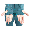 Airblaster Airblaster Women's Merino Ninja Suit Night Spruce Airblaster Airblaster Women's Merino Ninja Suit Night Spruce