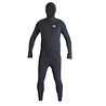 Airblaster Airblaster Men's Classic Ninja Suit Black Airblaster Airblaster Men's Classic Ninja Suit Black