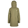 L1 Outerwear L1 Ranger Jacket 2020 Military L1 Outerwear L1 Ranger Jacket 2020 Military