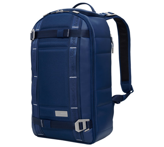 db journey backpack