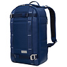 Db Journey Douchebags The Backpack Deep Sea Blue Db Journey Douchebags The Backpack Deep Sea Blue