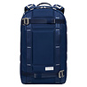 Db Journey Douchebags The Backpack Deep Sea Blue Db Journey Douchebags The Backpack Deep Sea Blue
