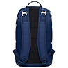 Db Journey Douchebags The Backpack Deep Sea Blue Db Journey Douchebags The Backpack Deep Sea Blue