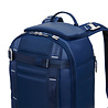 Db Journey Douchebags The Backpack Deep Sea Blue Db Journey Douchebags The Backpack Deep Sea Blue
