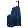 Db Journey Douchebags The Backpack Deep Sea Blue Db Journey Douchebags The Backpack Deep Sea Blue