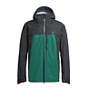 Airblaster Airblaster Beast 3L Jacket Pine Airblaster Airblaster Beast 3L Jacket Pine