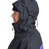 Airblaster Airblaster Beast 3L Jacket Pine Airblaster Airblaster Beast 3L Jacket Pine