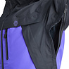 Airblaster Airblaster Beast 3L Jacket Pine Airblaster Airblaster Beast 3L Jacket Pine