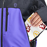Airblaster Airblaster Beast 3L Jacket Pine Airblaster Airblaster Beast 3L Jacket Pine